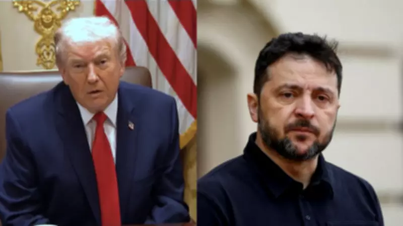 EUA alertam Ucrânia para evitar ações que prejudiquem interesses americanos