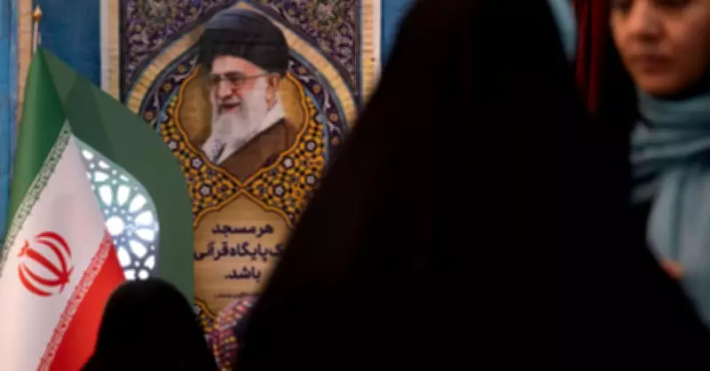 EUA e Irã em confronto diplomático após discurso de Trump sobre programa nuclear