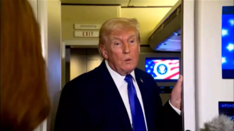 EUA e Irã retomam negociações nucleares em Genebra com foco em sanções e estabilidade