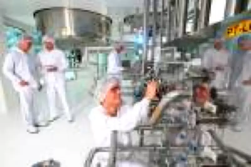 Eurofarma investe R$ 157 milhões em agenda ESG com foco em sustentabilidade e impacto social