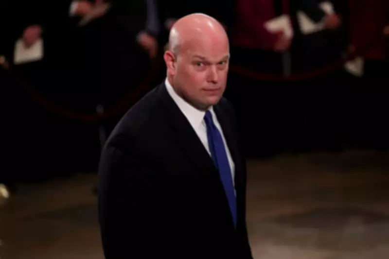 Europa acusa EUA de minar Otan e ordem global; Washington nega e cobra mais gastos