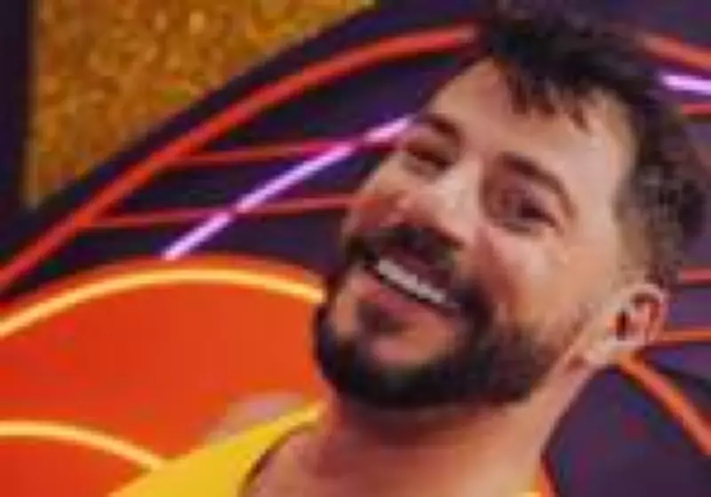 Evaristo Costa revela detalhes sobre negociações frustradas com a Record