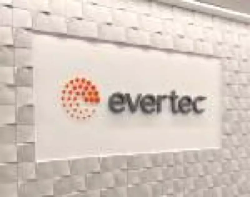 Evertec mira receita de US$ 1 bilhão com aquisições estratégicas no Brasil