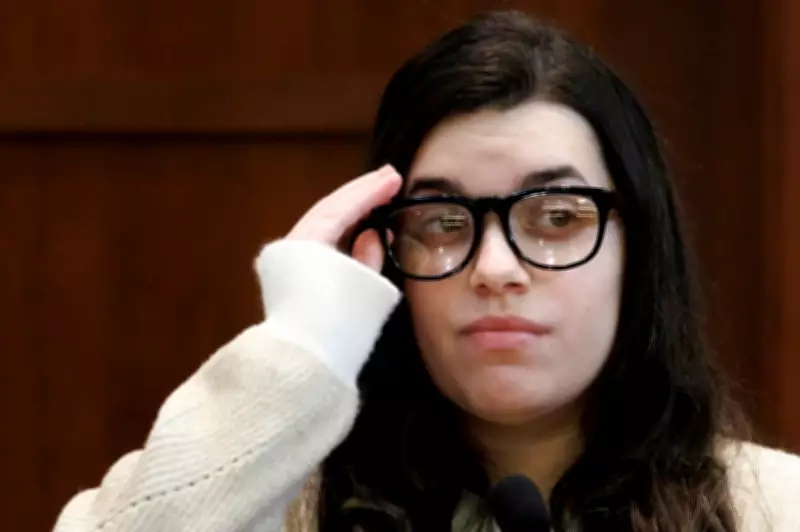 Ex-agente do IRS é condenado por duplo homicídio com envolvimento de babá brasileira