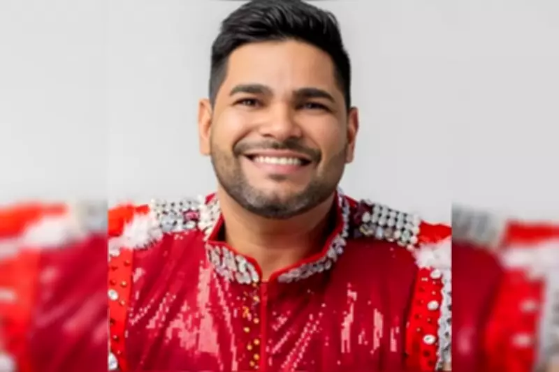 Ex-animador do Boi Garantido é denunciado por estuprar a própria filha de 10 anos no Amazonas