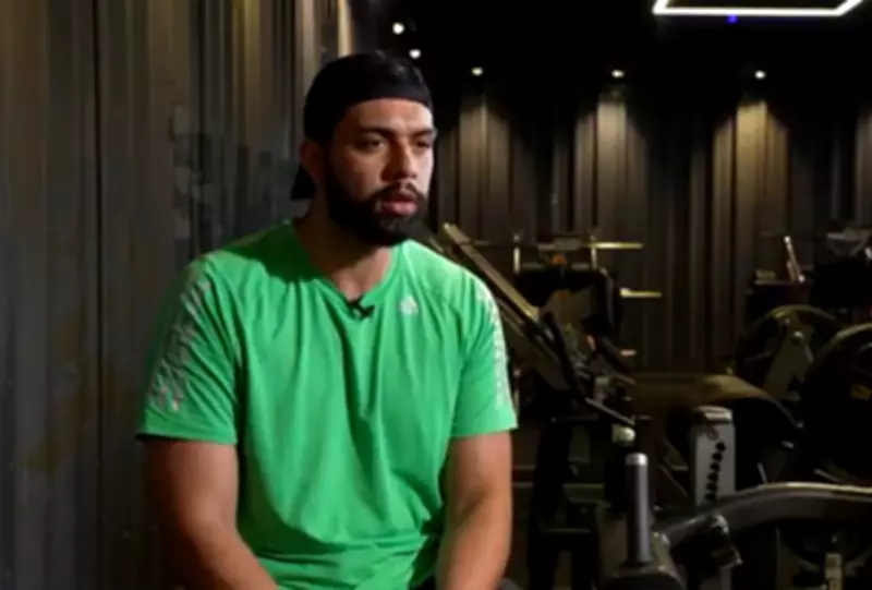 Ex-atleta enfrenta hemodiálise e transplante após dieta hiperproteica excessiva