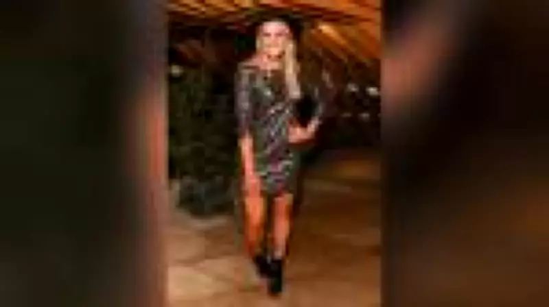 Ex-atleta olímpica Chemmy Alcott assume apresentação na BBC One após aposentadoria forçada