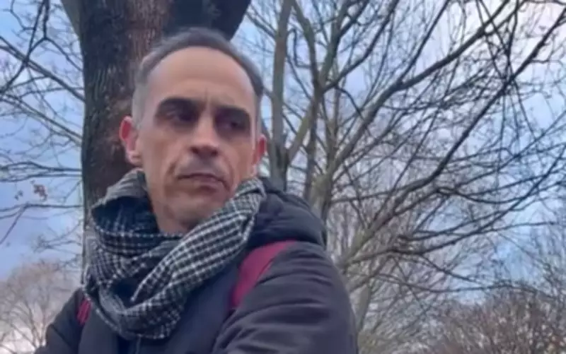 Ex-atleta sergipano viraliza ao comparar doce francês de R$ 100 com abacate