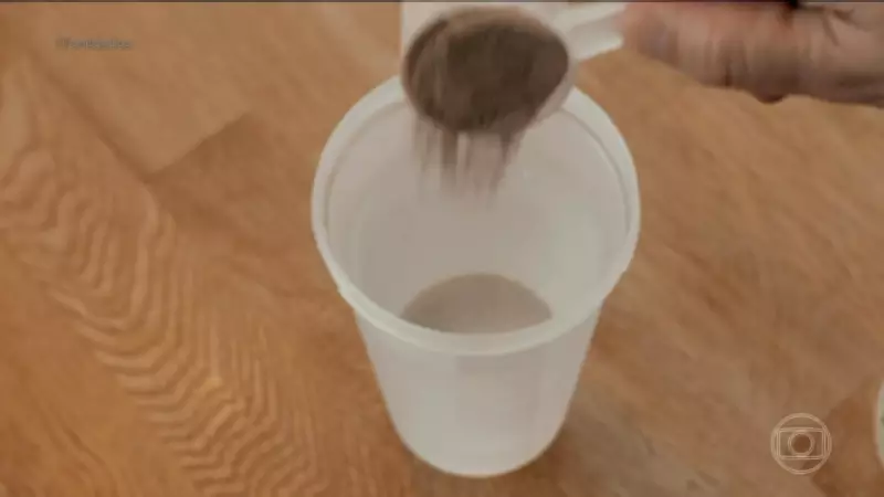 Ex-atleta sofre falência renal após dieta hiperproteica extrema em busca do corpo ideal