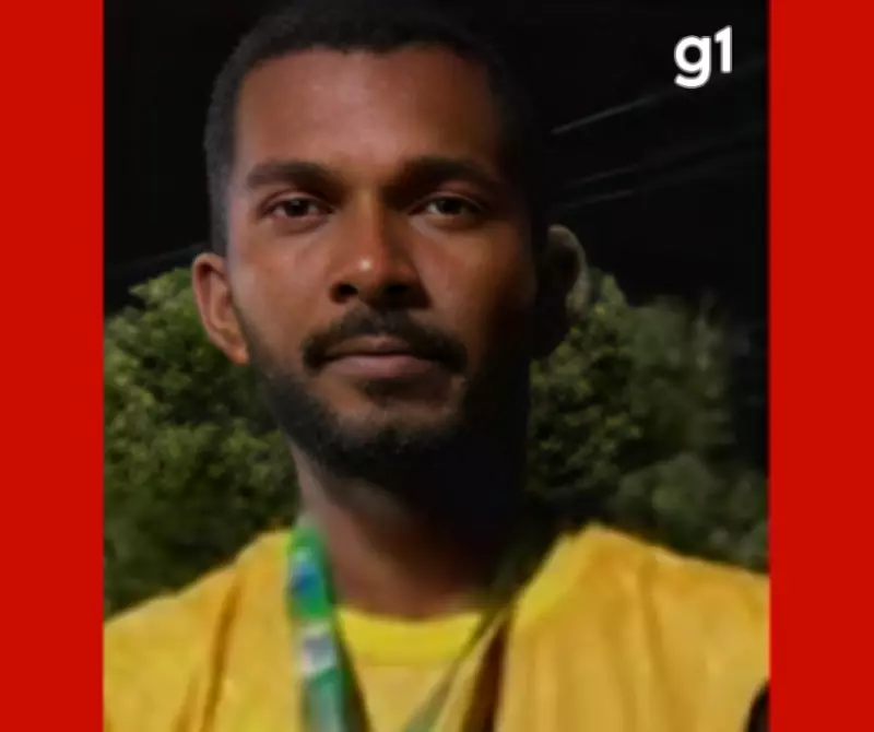 Ex-cabo do Exército morre em acidente de moto em Barra do Garças, Mato Grosso