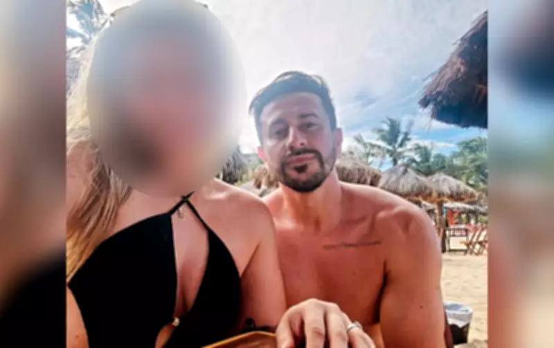 Ex-companheiro atira contra família em Botucatu, mata homem e sequestra criança