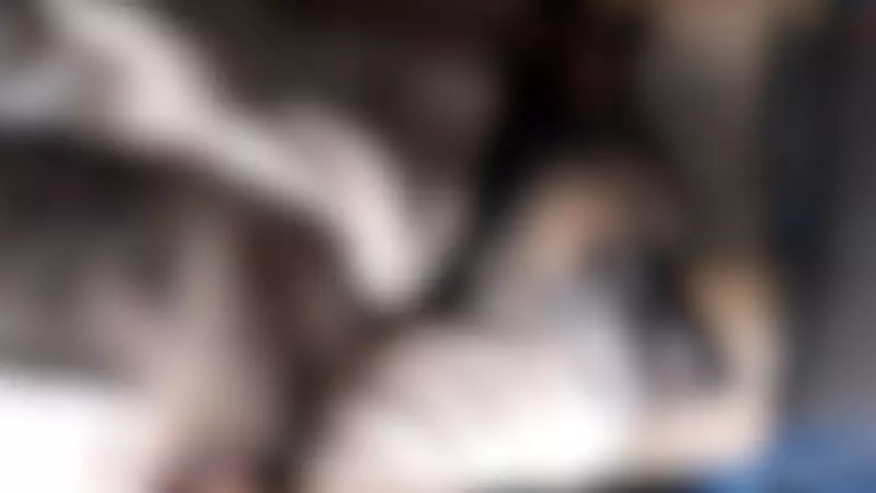 Ex-coordenador jurídico de Andradina é preso após quase um ano foragido