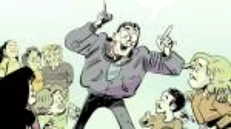 Ex-executivo da Turma da Mônica lança HQ autoral 'Domingos' sobre memórias familiares