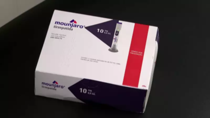 Ex-funcionária de farmácia em Franca é suspeita de roubar canetas emagrecedoras