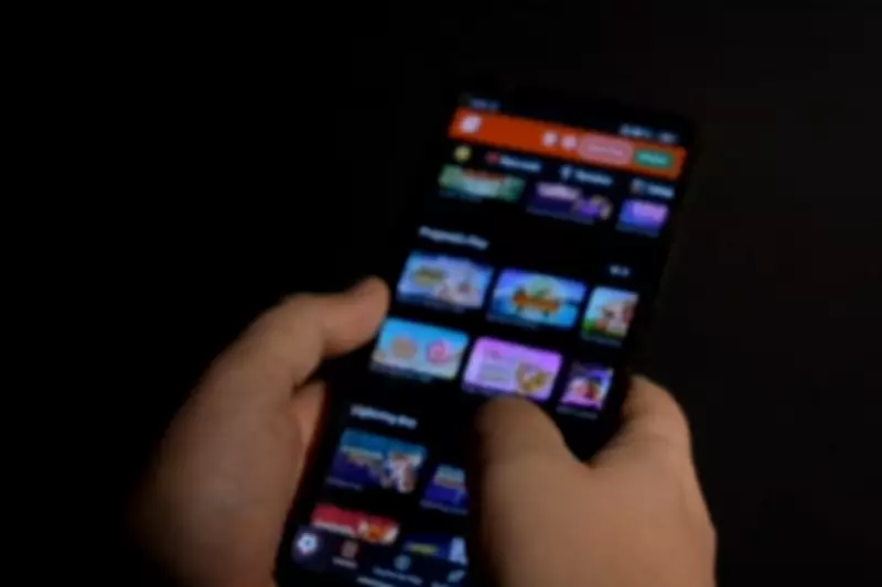 Ex-funcionária desvia R$ 1,3 milhão de advogado em Sorriso para apostas online