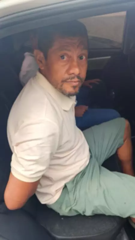 Ex-funcionário da Prefeitura de Niterói é preso por cafetinagem de mulheres trans