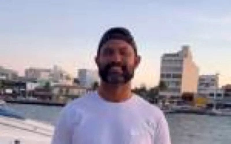 Ex-goleiro Bruno, condenado por homicídio, retorna ao futebol profissional