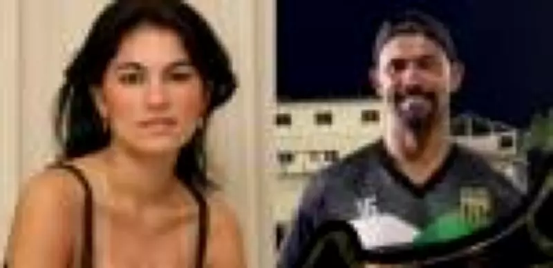 Ex-goleiro Bruno fala sobre morte de Eliza Samúdio e nega ser mandante do crime