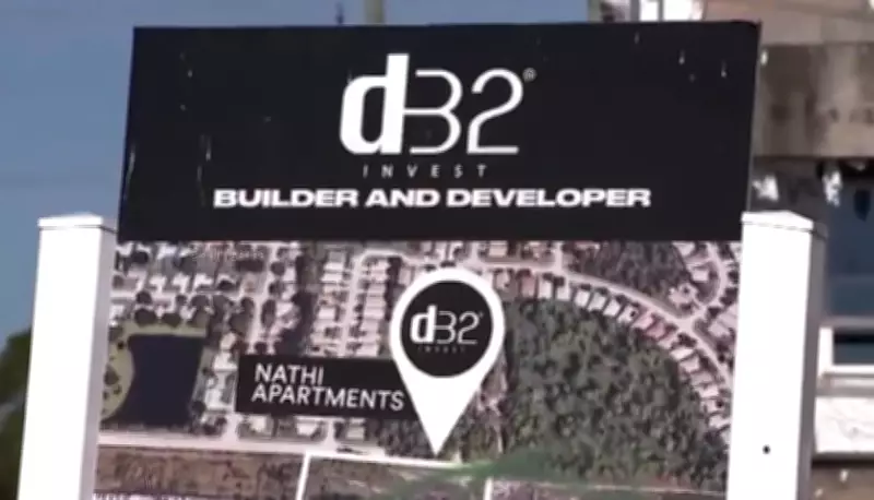 Ex-goleiro Doni é processado nos EUA por golpes com investimentos imobiliários