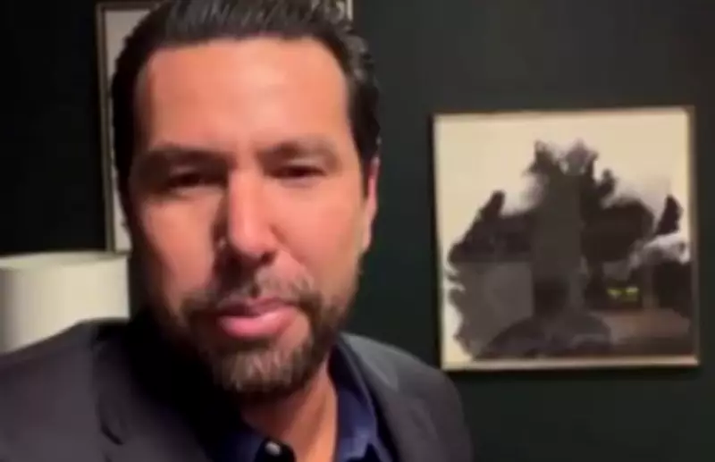 Ex-goleiro Doni enfrenta audiência na Flórida por acusações de golpes imobiliários