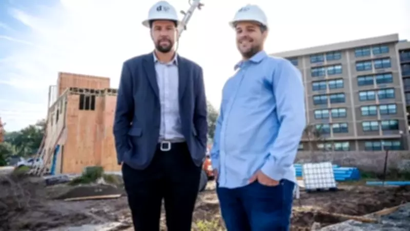 Ex-goleiro Doni é processado por supostos golpes imobiliários nos Estados Unidos