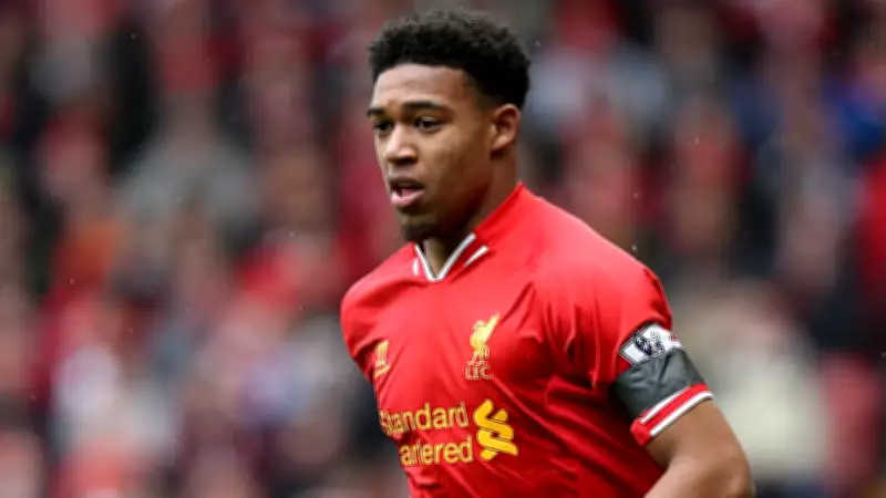 Ex-jogador da Premier League, Jordon Ibe, é detido por agressão no Aeroporto de Luton