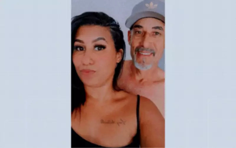 Ex-marido fez empréstimo de R$ 6,6 mil no nome da vítima antes de feminicídio em SP