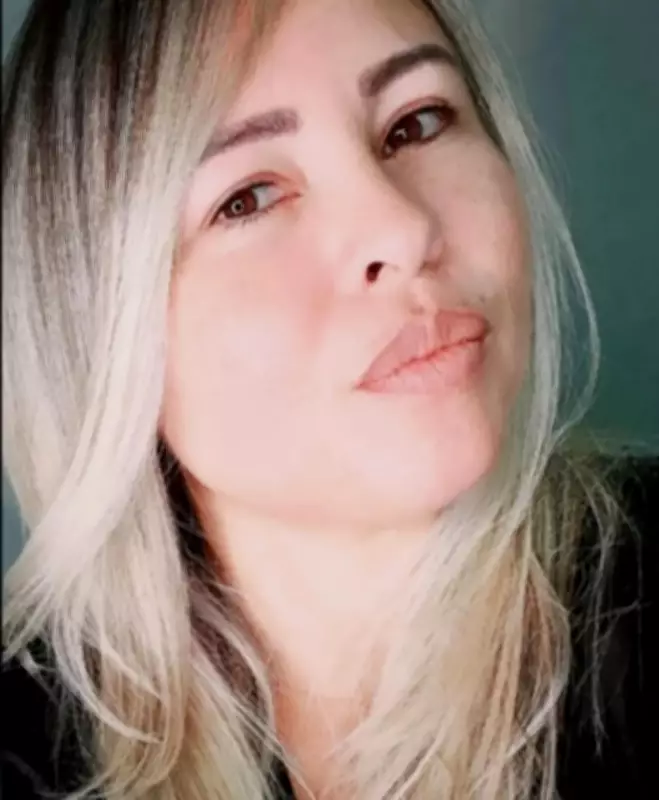 Ex-marido suspeito de feminicídio de policial penal na Paraíba é preso em Pernambuco