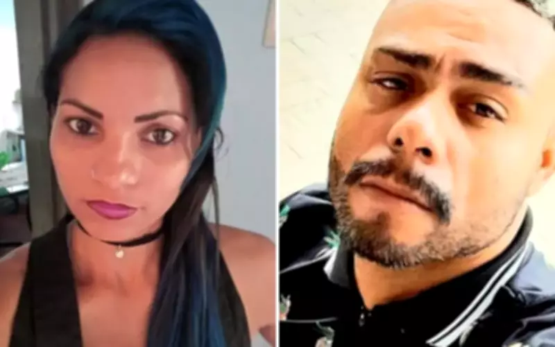 Ex-namorado é condenado a 25 anos por feminicídio de mototaxista em Jaboticabal
