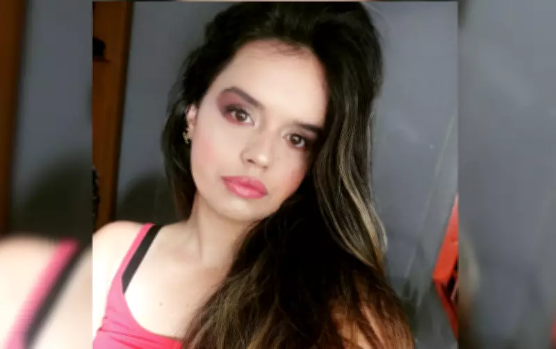 Ex-namorado e mãe vão a júri popular por feminicídio a facadas em Catanduva