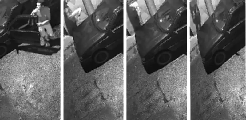 Ex-namorado invade casa e comete feminicídio a facadas em Santo André