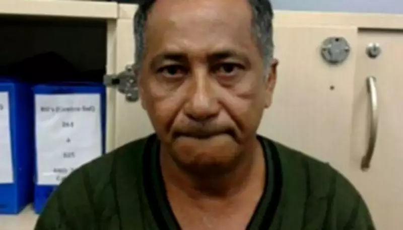 Ex-policial condenado por chacina é executado a tiros em sítio no Tarumã, em Manaus