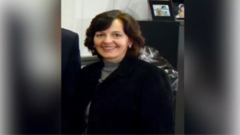 Ex-prefeita de Campos do Jordão é absolvida por decoração natalina sem licitação