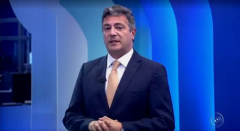 Ex-prefeito de Itu é condenado por injúria e difamação contra vereador em ação judicial