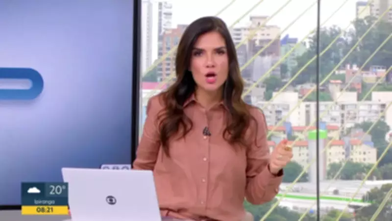 Ex-prefeito de Pirapozinho é esfaqueado por travestis e internado em estado grave em SP