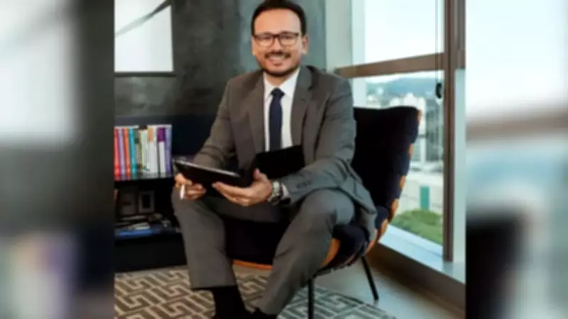 Ex-professor da FMP é denunciado por crimes sexuais contra dez mulheres no RS