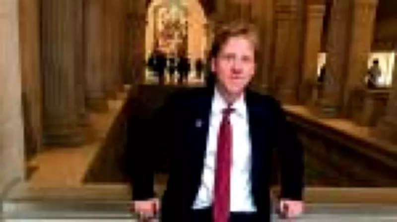 Ex-segurança do Metropolitan revela segredos do museu após 3.000 noites de trabalho