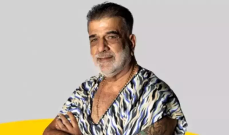 Ex-vereador e ex-deputado Jorge Babu morre aos 60 anos no Rio de Janeiro