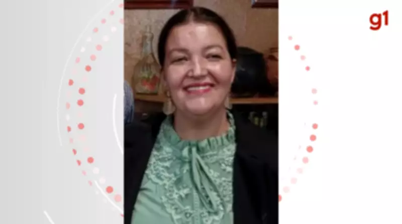 Ex-vereadora de Paial (SC) é absolvida por júri após acusação de matar marido