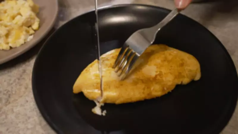 Excesso de proteína pode engordar e prejudicar rins, alertam nutricionistas