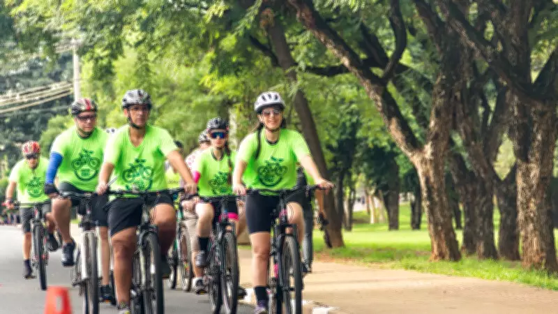 Exercício físico supera medicamentos no tratamento da depressão e ansiedade, revela estudo