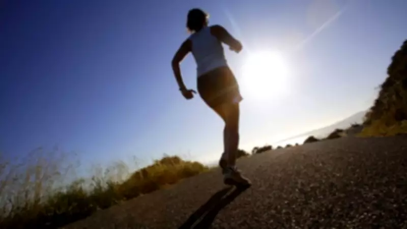 Exercícios aeróbicos são os mais eficazes contra depressão, revela estudo