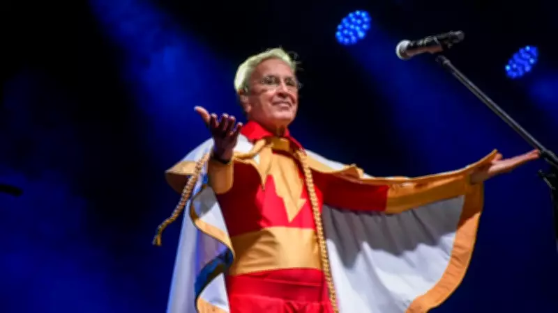 Exílio na História: Dos Imperadores aos Artistas, Quem Viveu Fora da Pátria