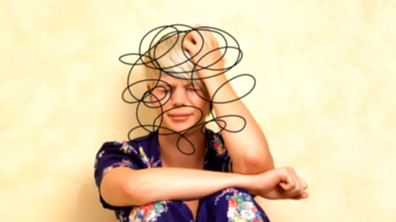 Explosão de diagnósticos de TDAH: como critérios amplos e redes sociais impulsionam o fenômeno