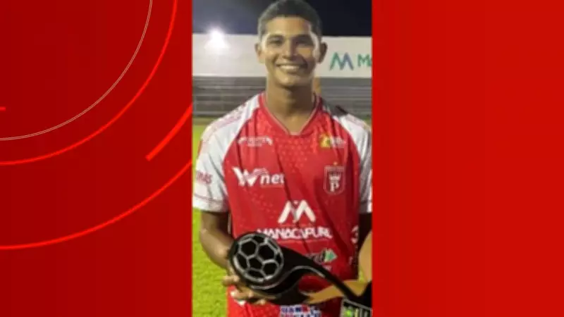 Explosão em barco no Rio Solimões causa morte e deixa feridos no Amazonas