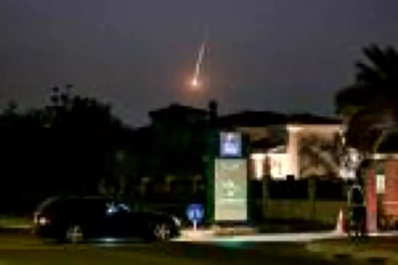 Explosão em Dubai ocorre durante ataques retaliatórios do Irã contra EUA e Israel