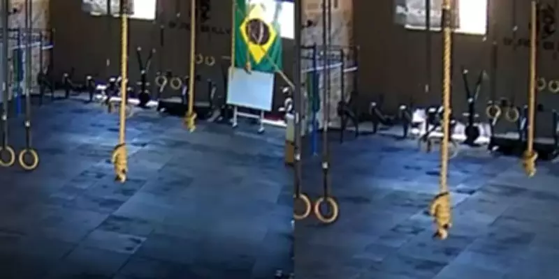 Explosão em silo de cooperativa agrícola em Cândido Mota deixa cinco feridos