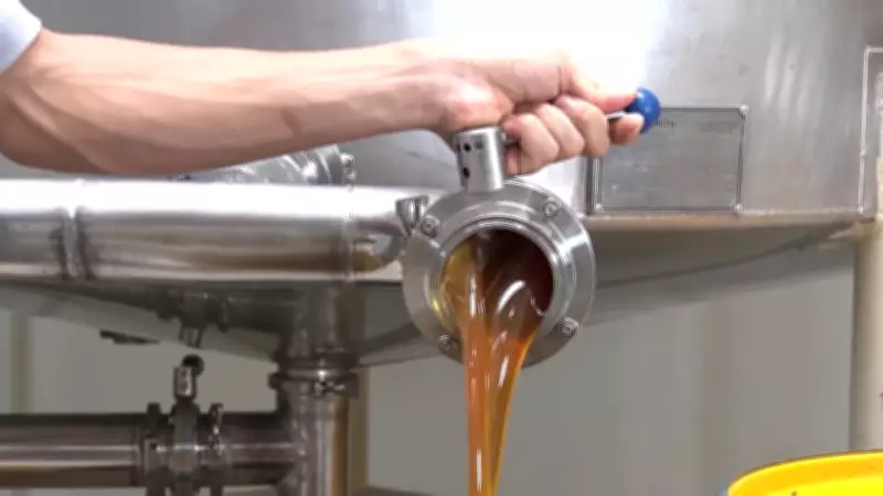 Exportadores de mel brasileiros comemoram decisão da Suprema Corte dos EUA sobre tarifas