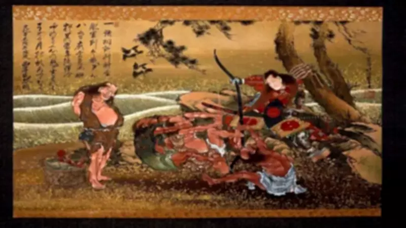 Exposição no Museu Britânico revela a verdadeira história dos samurais