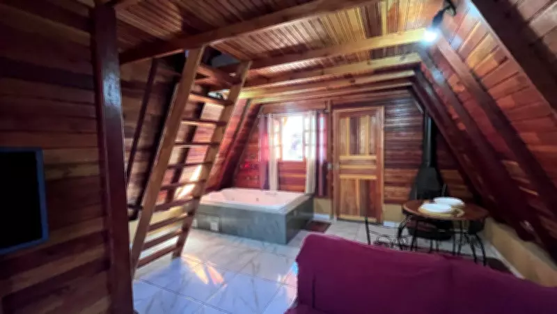 Extrema (MG) consolida turismo com hospitalidade mineira e diversidade de hospedagens